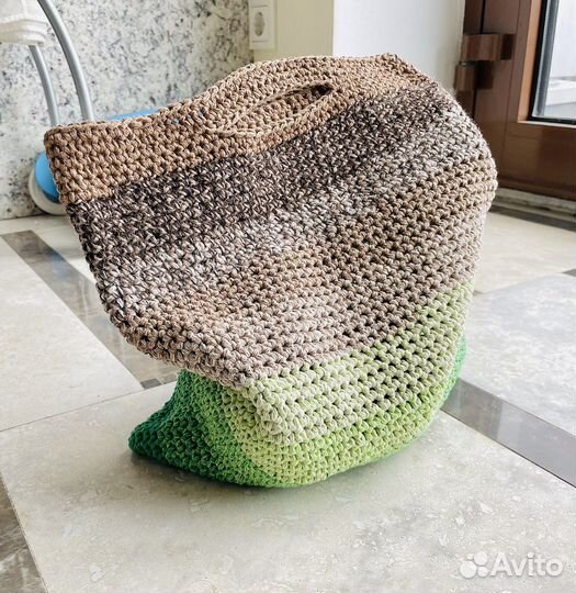 Вязаные вещи сумки чехлы носки И снуды доставка РФ