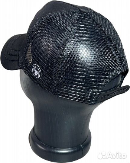 Бейсболка веном