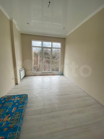 Коттедж 167 м² на участке 2,5 сот.