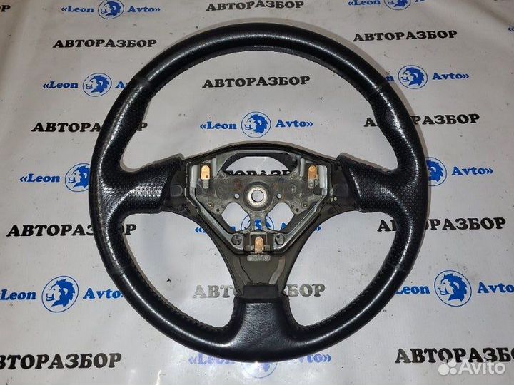 Руль Toyota Rav-4 20 1AZ 2003