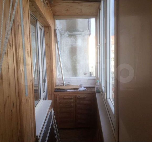 4-к. квартира, 80,9 м², 9/10 эт.