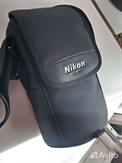 Зм-5А мс mount F