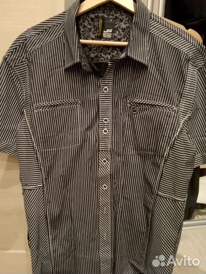 Продам мужские вещи