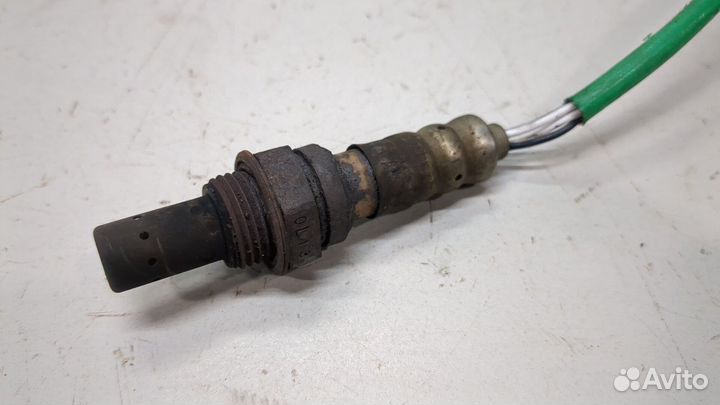 Лямбда зонд Nissan X-Trail (T32) 2013, 2017