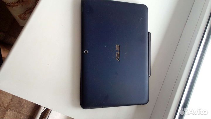 Asus