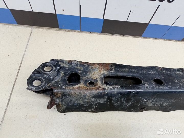 Балка передняя продольная RAV 4 2013