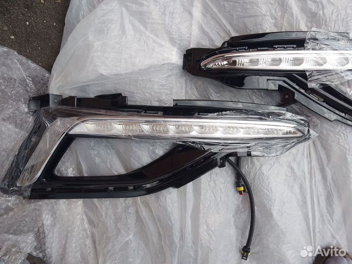 Автозапчасти для иномарок