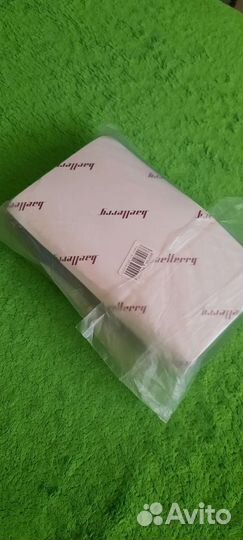 Кошелек женский, мини клатч