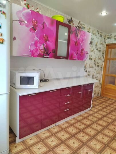 Дом 69 м² на участке 8 сот.