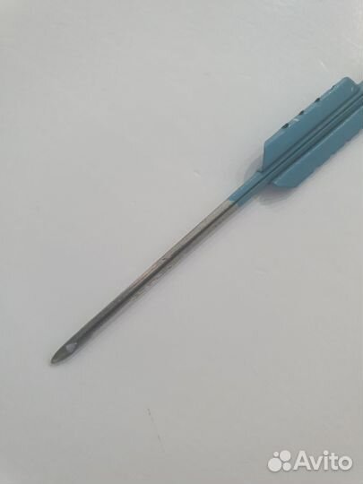 Наборы для ковровой вышивки