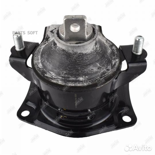 Jikiu ME28070H Опора двигателя (гидравлическая)