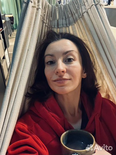 Ваш личный коуч