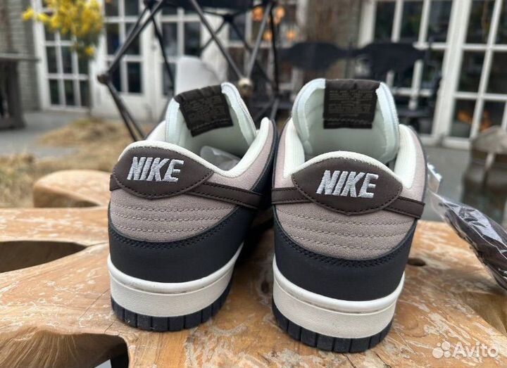 Кроссовки nike sb dunk low otomo katsuhiro