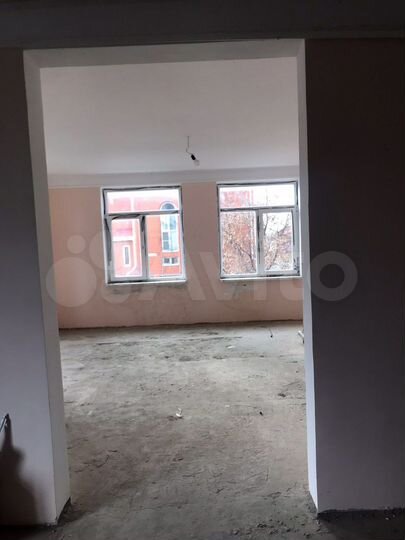 Дом 250 м² на участке 4 сот.