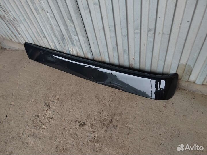 Козырек солнцезащитный камаз 5490