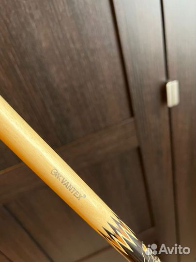 Vantex Кий для бильярда