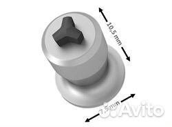 Gislaved Nord Frost 200 175/65 R15 88T