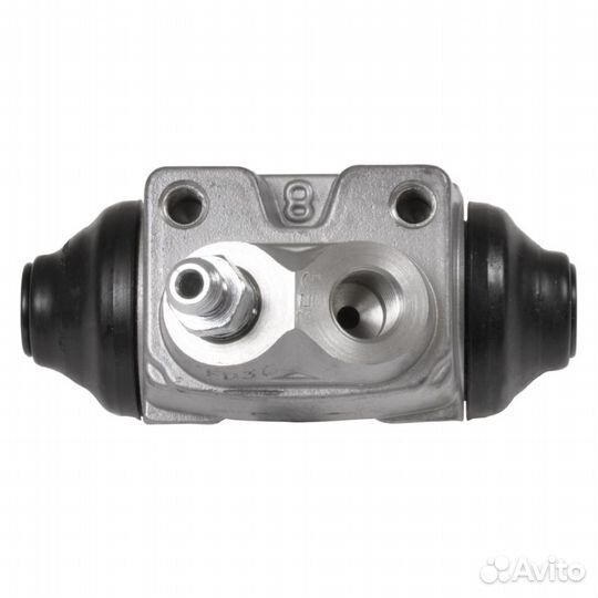 HF244196 Цилиндр заднего тормоза daewoo nexia (94)