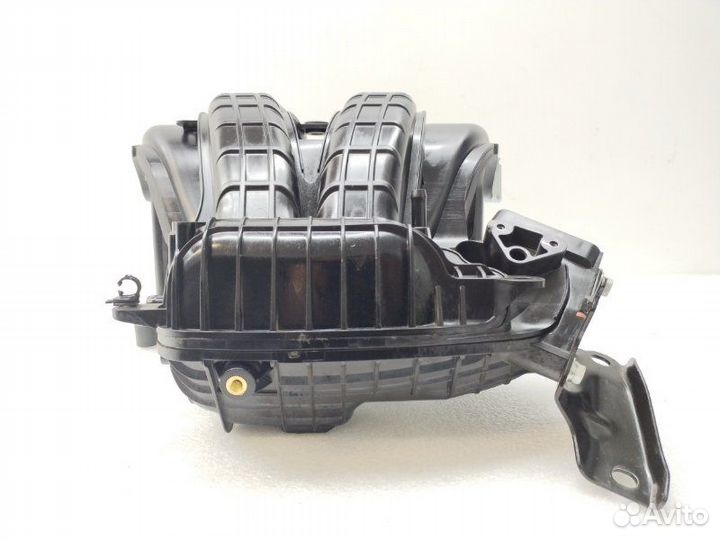 Коллектор впускной Mitsubishi Outlander 3 GF 2.0