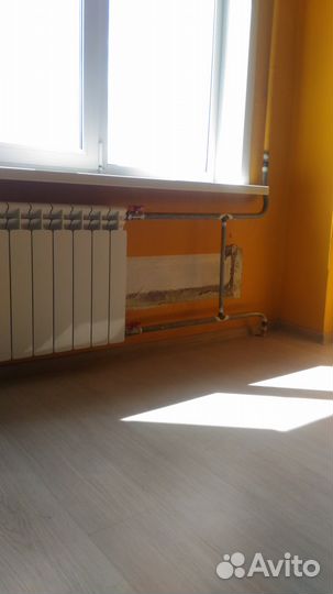 Сантехники.Отопление.Счетчики.Сан/узел под ключ