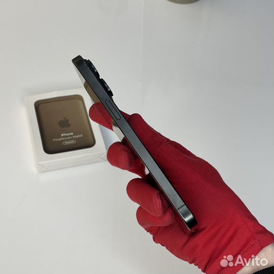 iPhone 15 Pro Max, 512 ГБ