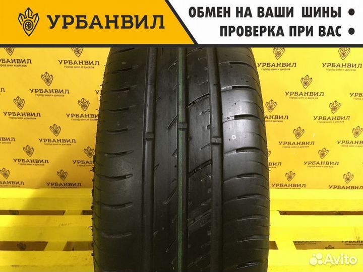 Viatti Strada Asimmetrico V-130 185/55 R15 82H