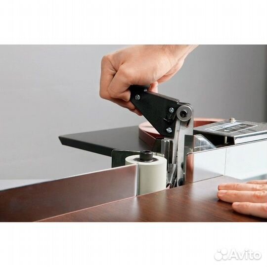 Оператор чпу с обучением