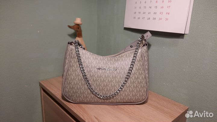 Сумка michael kors