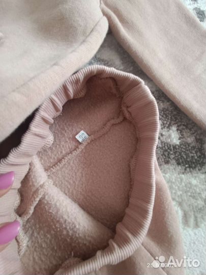 Вещи для девочки