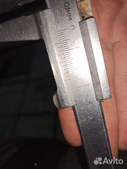 Toyo Proxes Sport 215/50 R17 95W