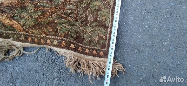 Ковер настенный ссср,ковер напольный
