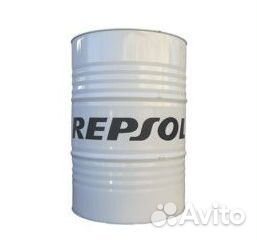 Моторное масло Repsol опт