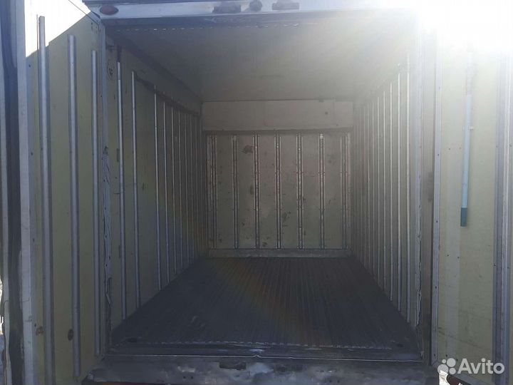 Грузоперевозки, доставка груза, переезды, грузчики