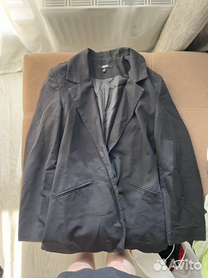 Продам женские вещи пакетом