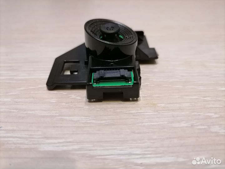 Кнопка включения BN41-02149A