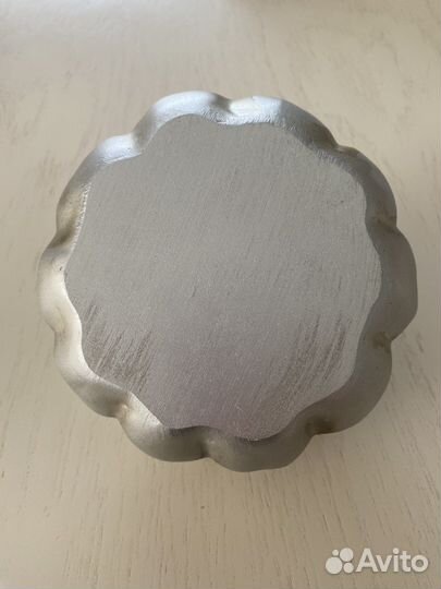 Продам тыкву декоративную