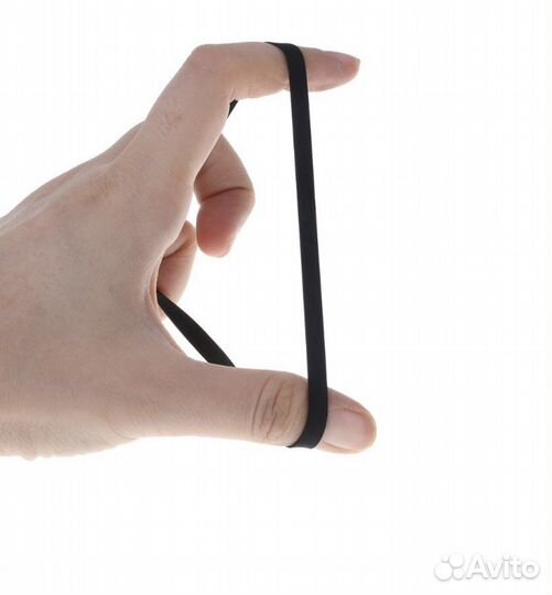 Пассик для проигрывателя pioneer электроника