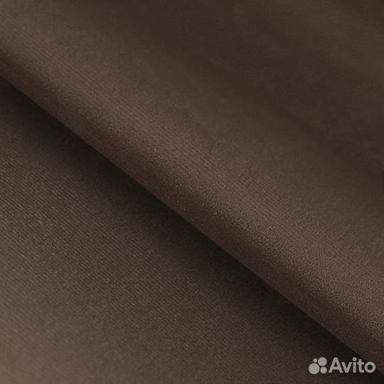 Диван 