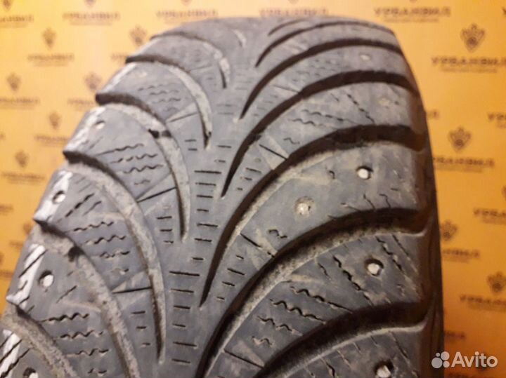 Sava Eskimo Stud 185/65 R14