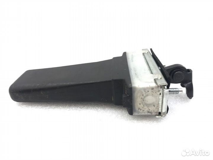 Ограничитель двери задний правый Land Rover Range