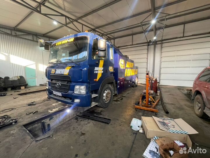 Визитки, листовки, наклейки, баннеры, дизайн