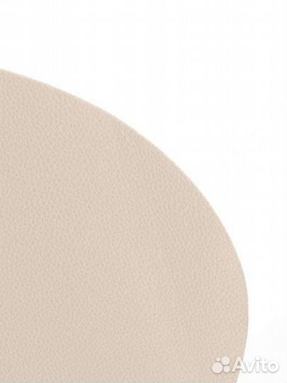 Салфетки сервировочные /плейсматы 4 шт