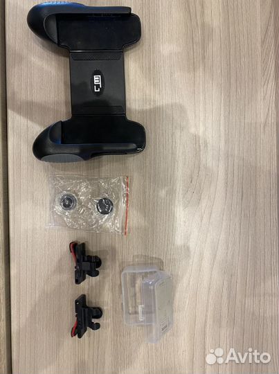 Джостик для телефона