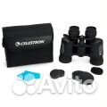 Бинокль Celestron upclosе G2 7x35