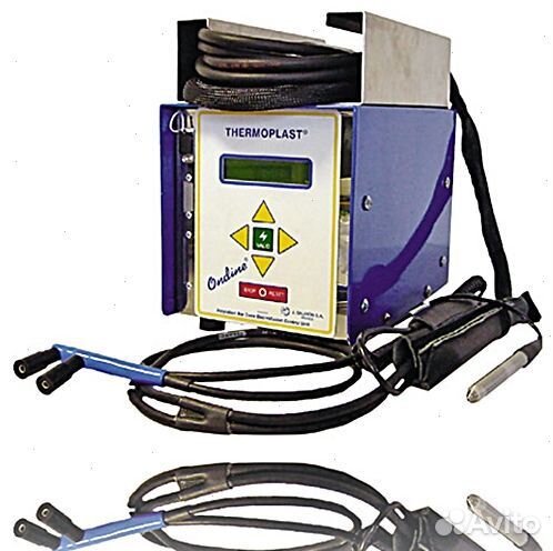 Аренда сварочного аппарата пнд труб Москва мо