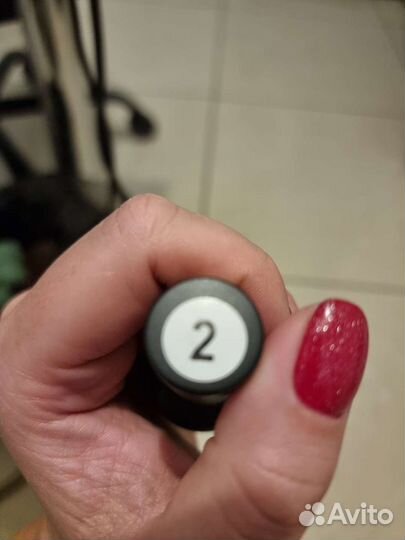 Топ klio оригинал