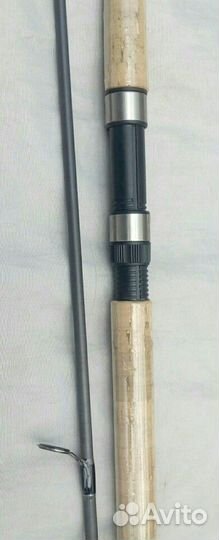 Спининг assault 3-18 г.2,1м,2,4м,2,7 м