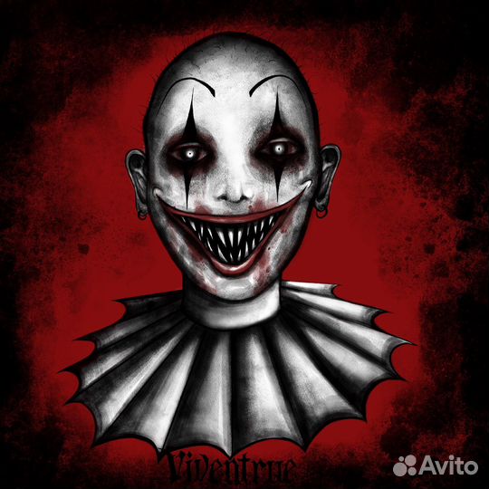 Картины на заказ