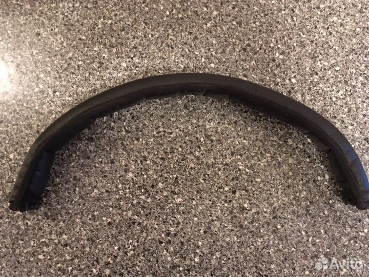 Чехол на бампер коляски peg perego si,pliko mini