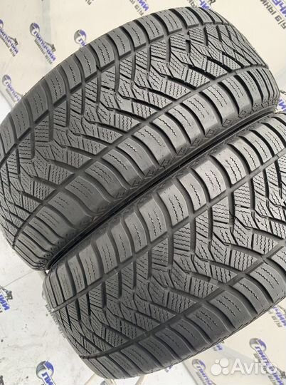 Maxxis AP2 All Season 215/55 R17 98V